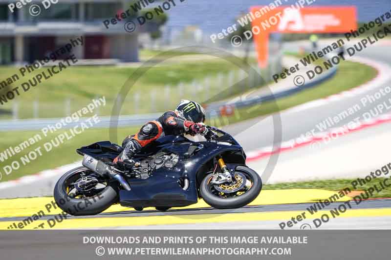 motorbikes;no limits;peter wileman photography;portimao;portugal;trackday digital images